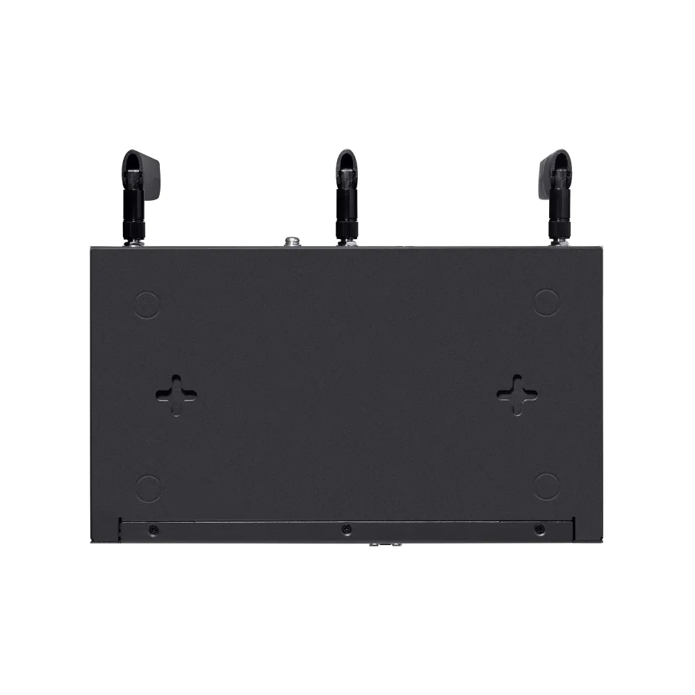 TP-Link Omada AX3000 Gigabit Desktop DSL Gateway DR3650V
