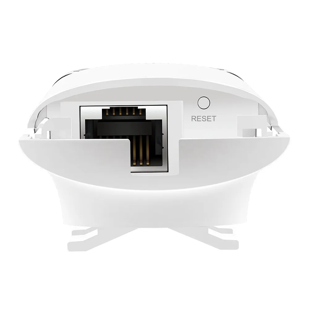 TP-Link Omada WL-AP Access Point EAP110-Outdoor (300MBit/POE