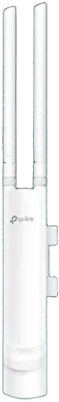 TP-Link Omada WL-AP Access Point EAP110-Outdoor (300MBit/POE