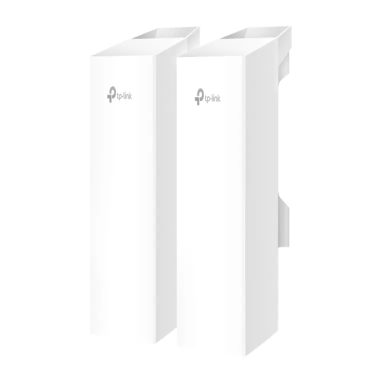 TP-Link Omada EAP211-Bridge KIT Puente wifi 867 Mbit/s Blanco