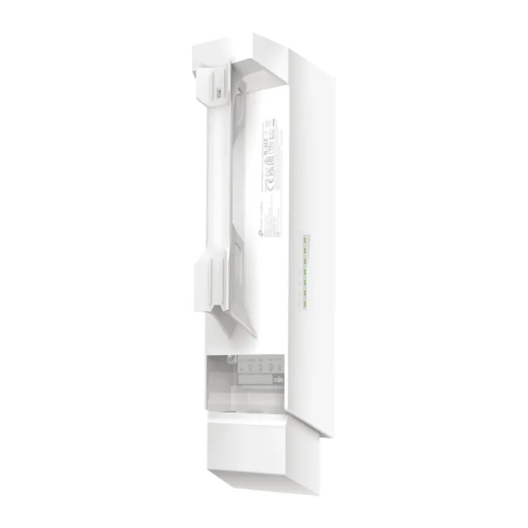 TP-Link Omada EAP211-Bridge KIT Puente wifi 867 Mbit/s Blanco