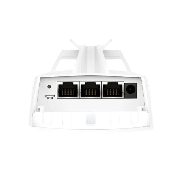 TP-Link Omada EAP211-Bridge KIT Puente wifi 867 Mbit/s Blanco