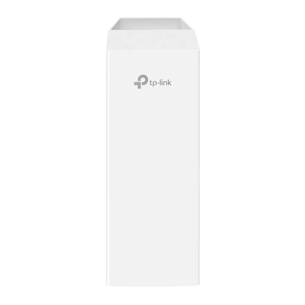 TP-Link Omada WL-AP Access Point EAP215-Bridge KIT