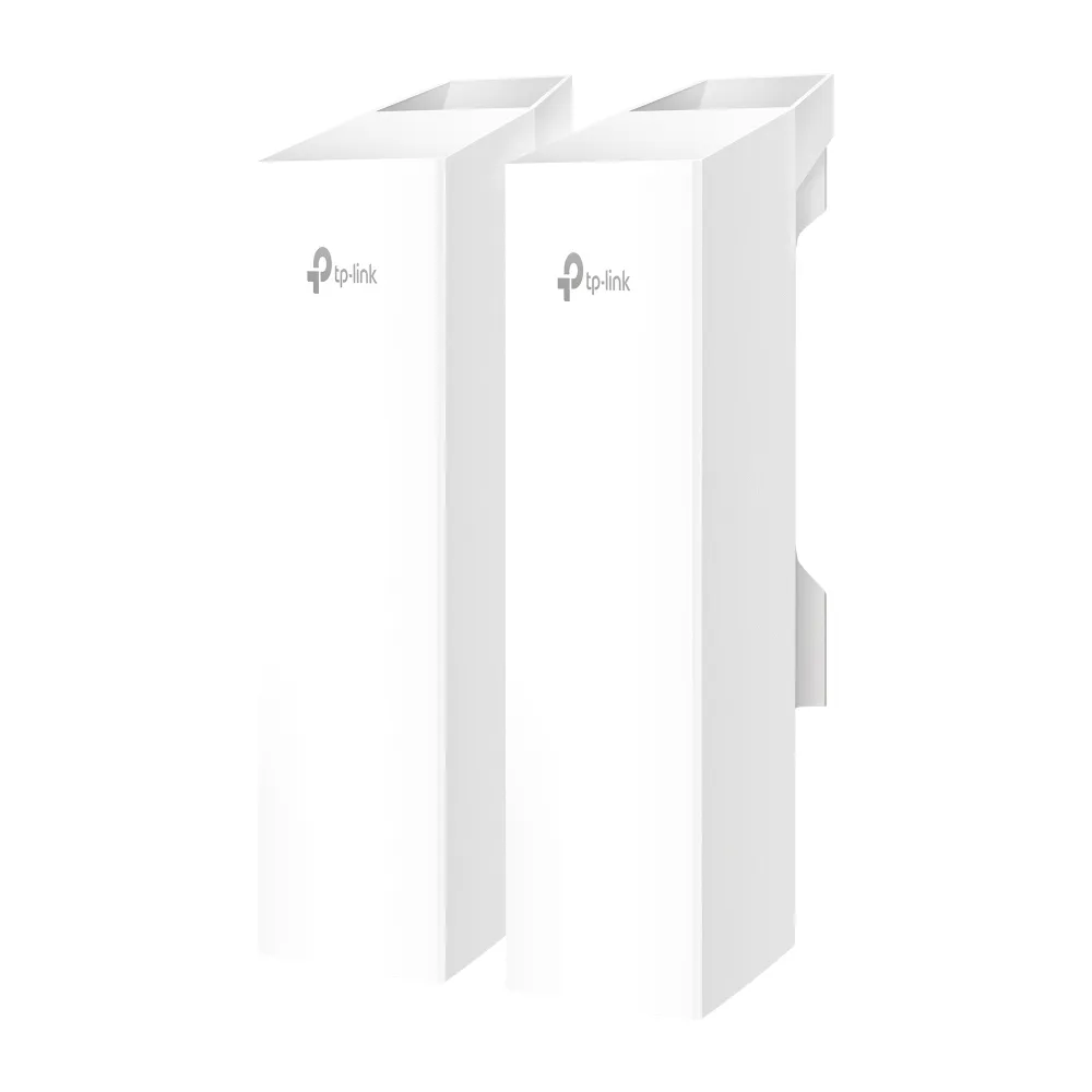 TP-Link Omada WL-AP Access Point EAP215-Bridge KIT