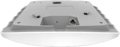 TP-LINK EAP223 AC1350 Wireless Access Point TP-LINK EAP223 AC1350 Wireless Access Point