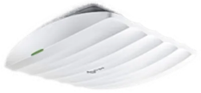 TP-LINK EAP223 AC1350 Wireless Access Point TP-LINK EAP223 AC1350 Wireless Access Point