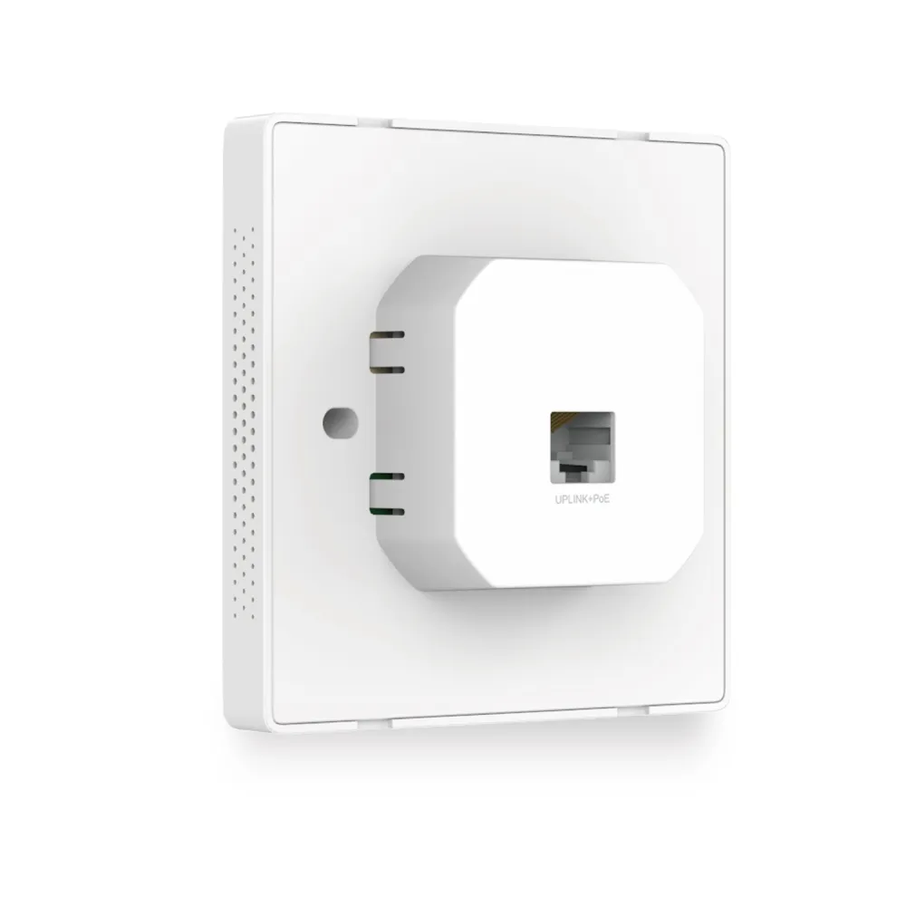 TP-Link Omada WL-AP Access Point EAP230-Wall (AC1200)