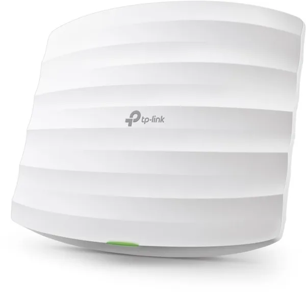 TP-Link EAP265 HD AC1750 Ceiling Mount Dual-Band Wi-Fi Access Point