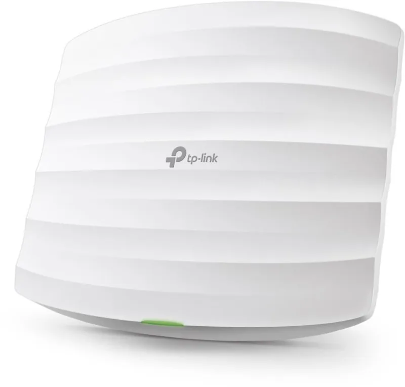 TP-Link EAP265 HD AC1750 Ceiling Mount Dual-Band Wi-Fi Access Point