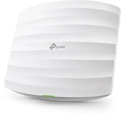 TP-Link EAP265 HD AC1750 Ceiling Mount Dual-Band Wi-Fi Access Point