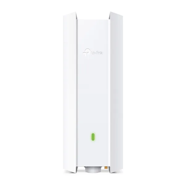 TP-Link Omada WL-AP Access Point EAP610-Outdoor V1.3