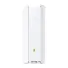 TP-Link EAP610-Outdoor AX1800 Indoor/Outdoor Dual-Band Wi-Fi 6 Access Point TP-Link EAP610-Outdoor AX1800 Indoor/Outdoor Dual-Band Wi-Fi 6 Access Point