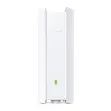 TP-Link EAP610-Outdoor AX1800 Indoor/Outdoor Dual-Band Wi-Fi 6 Access Point TP-Link EAP610-Outdoor AX1800 Indoor/Outdoor Dual-Band Wi-Fi 6 Access Point