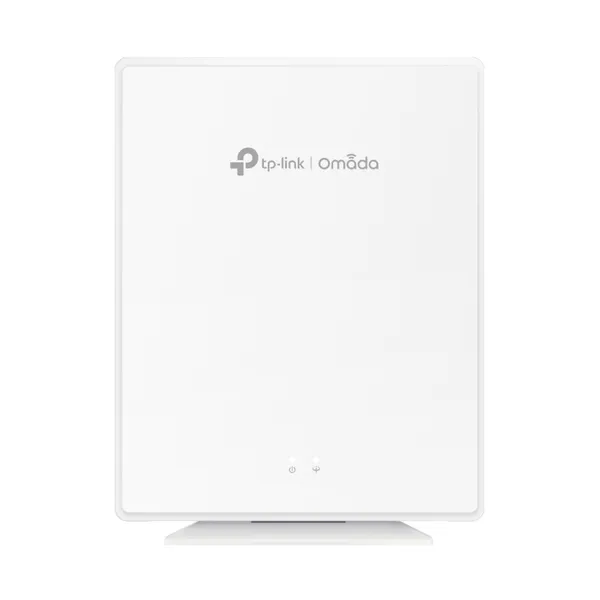 Omada EAP610GP-Desktop AX1800 Desktop Wi-Fi 6 GPON AP