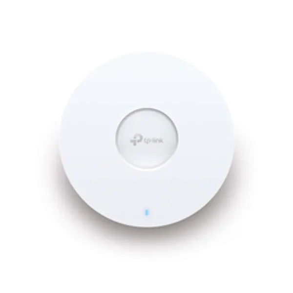 TP-Link EAP613(5-pack) AX1800 Ceiling Mount Dual-Band Wi-Fi 6 Access Point