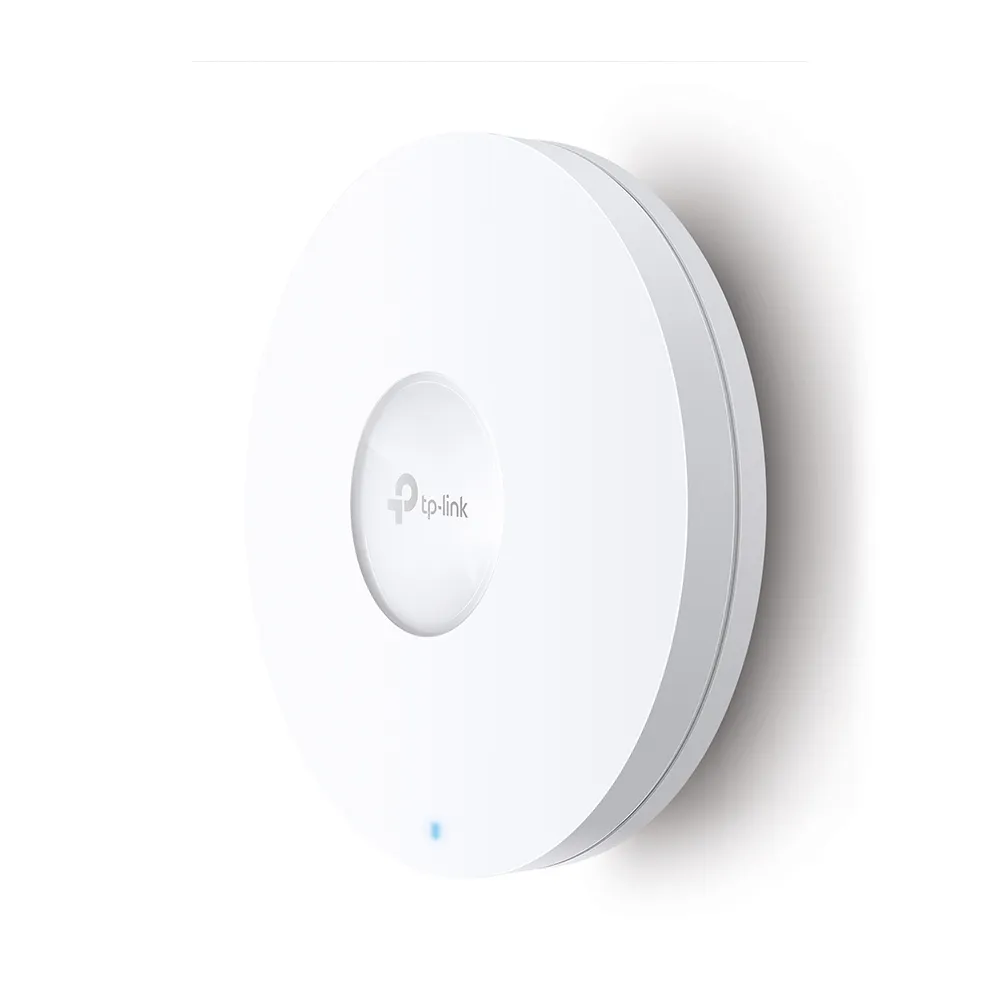 TP-Link Omada WL-AP Access Point EAP613 (AX1800)