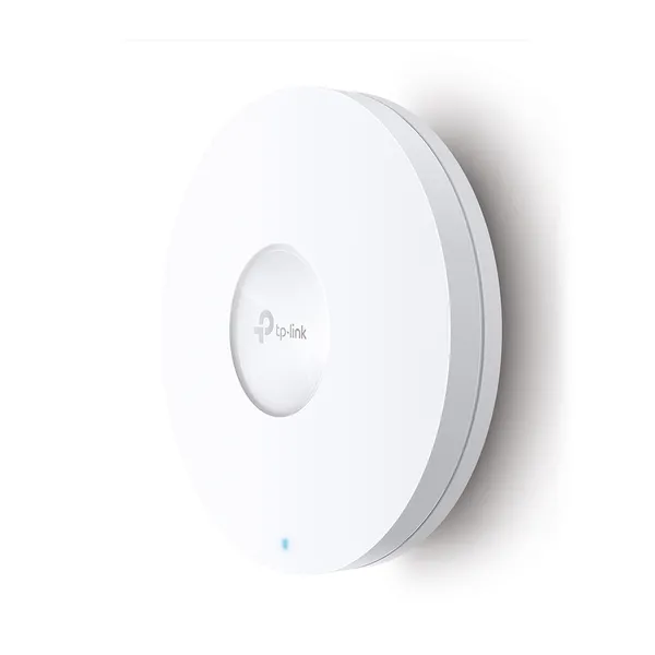 TP-Link Omada WL-AP Access Point EAP613 (AX1800)