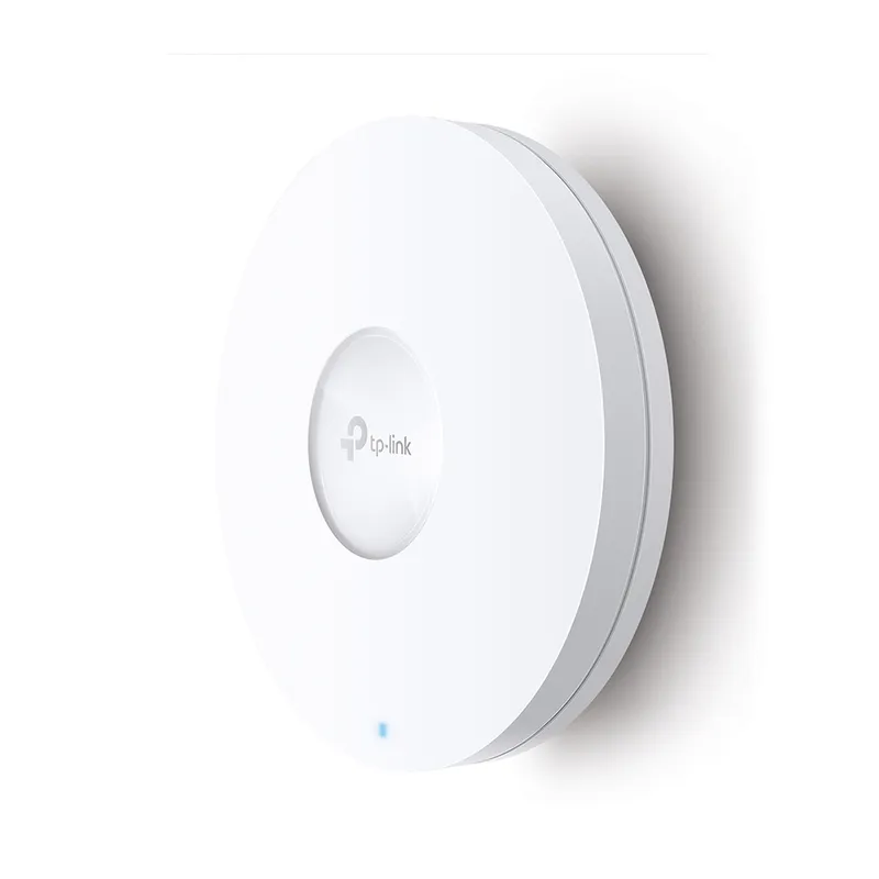 TP-Link Omada WL-AP Access Point EAP613 (AX1800)