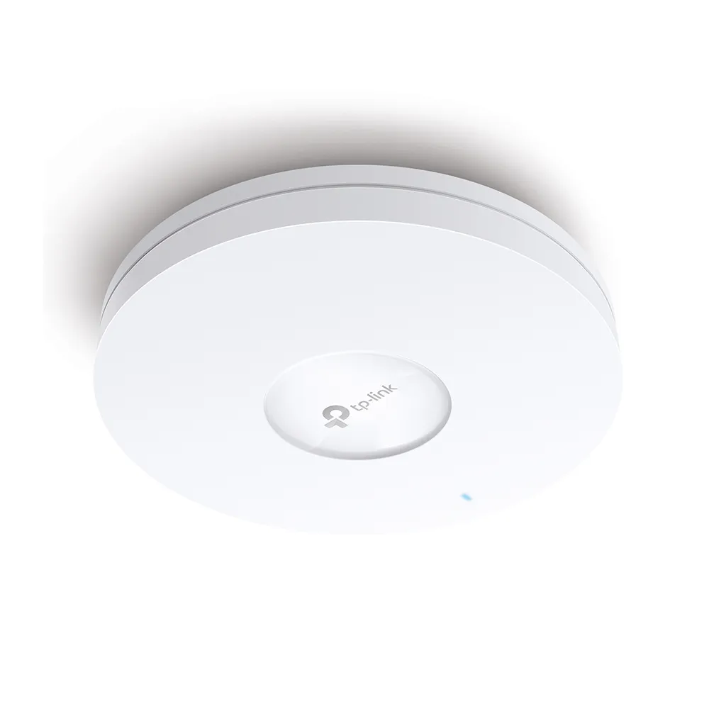 TP-Link Omada WL-AP Access Point EAP613 (AX1800)