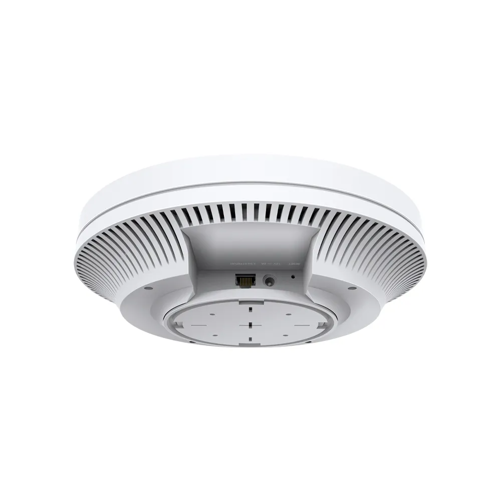 TP-Link Omada WL-AP Access Point EAP613 (AX1800)