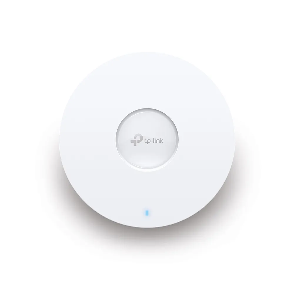 TP-Link Omada WL-AP Access Point EAP613 (AX1800)