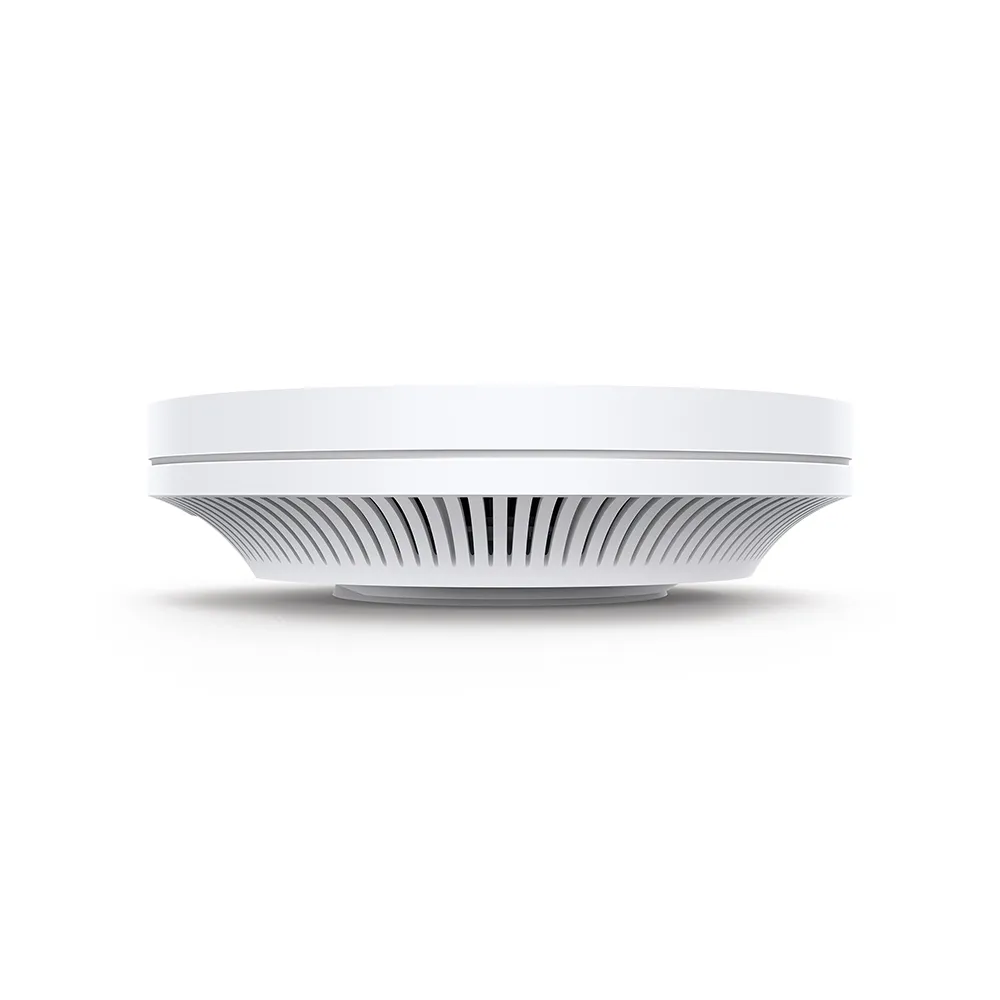 TP-Link Omada WL-AP Access Point EAP613 (AX1800)