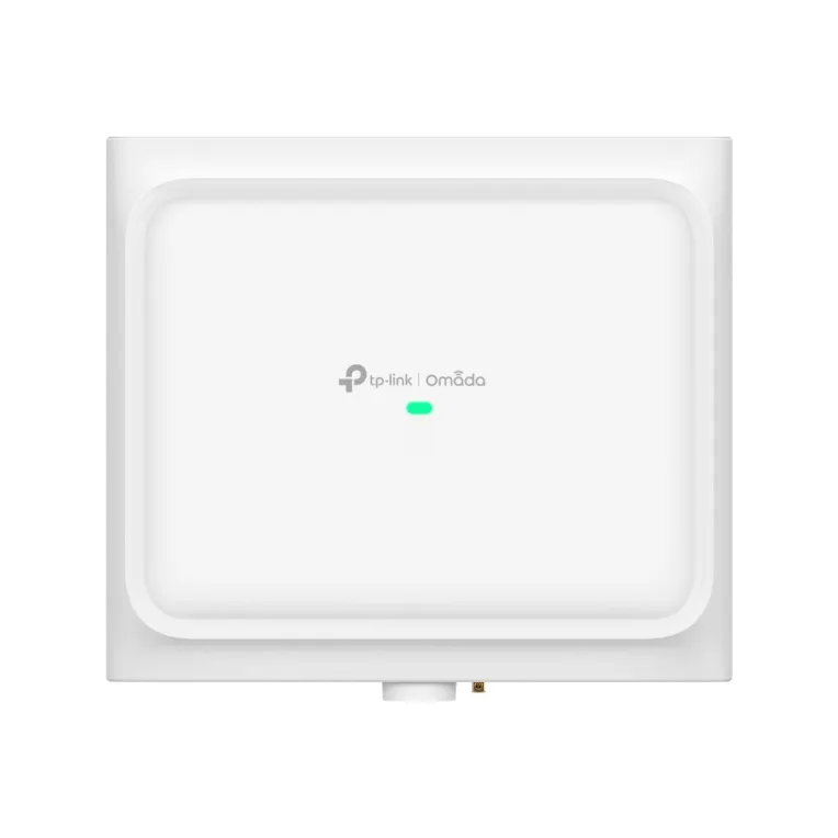 TP-Link Omada EAP650 D120-Outdoor 3000 Mbit/s Blanco Energía sobre Ethernet (PoE)