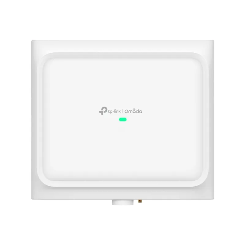 TP-Link Omada EAP650 D120-Outdoor 3000 Mbit/s Blanco Energía sobre Ethernet (PoE)