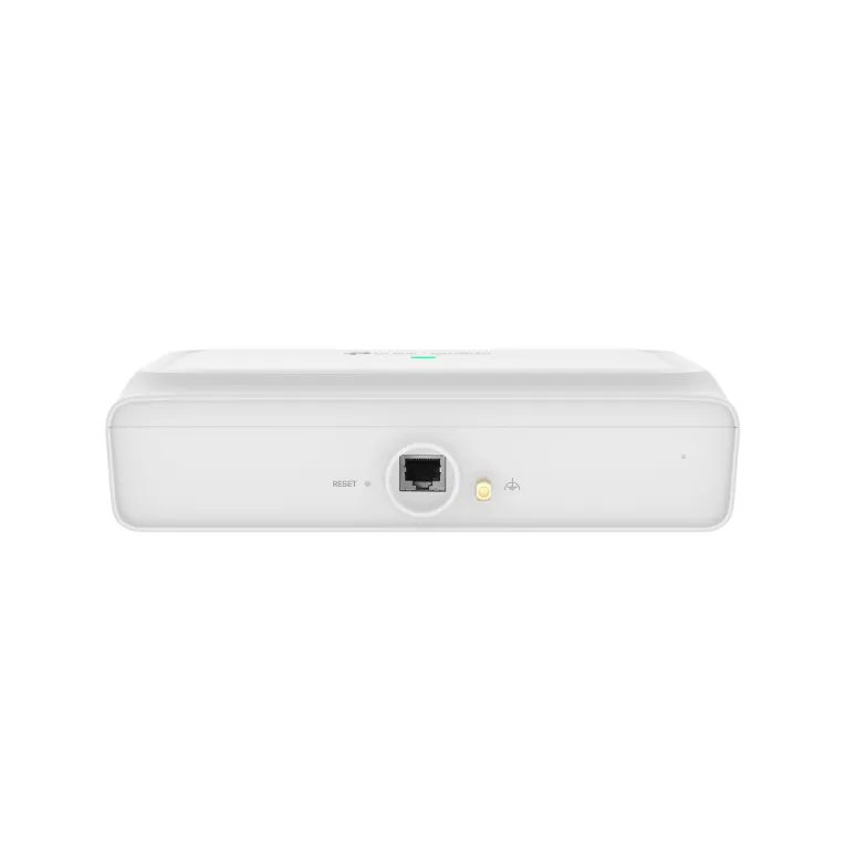 TP-Link Omada EAP650 D120-Outdoor 3000 Mbit/s Blanco Energía sobre Ethernet (PoE)