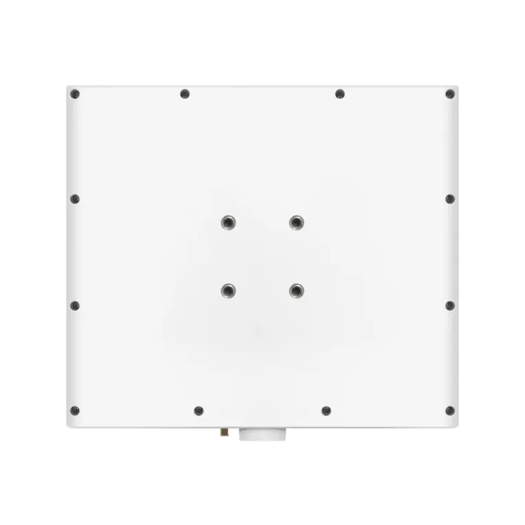 TP-Link Omada EAP650 D120-Outdoor 3000 Mbit/s Blanco Energía sobre Ethernet (PoE)