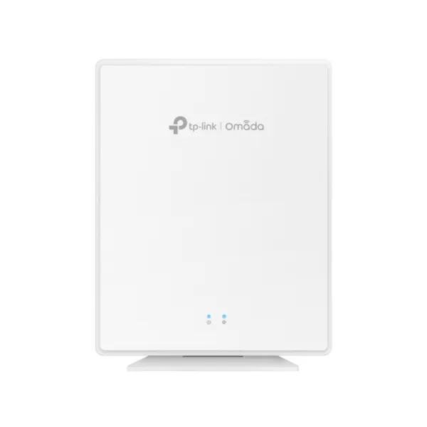 TP-Link EAP650-Desktop AX3000 Desktop Wi-Fi 6 Access Point