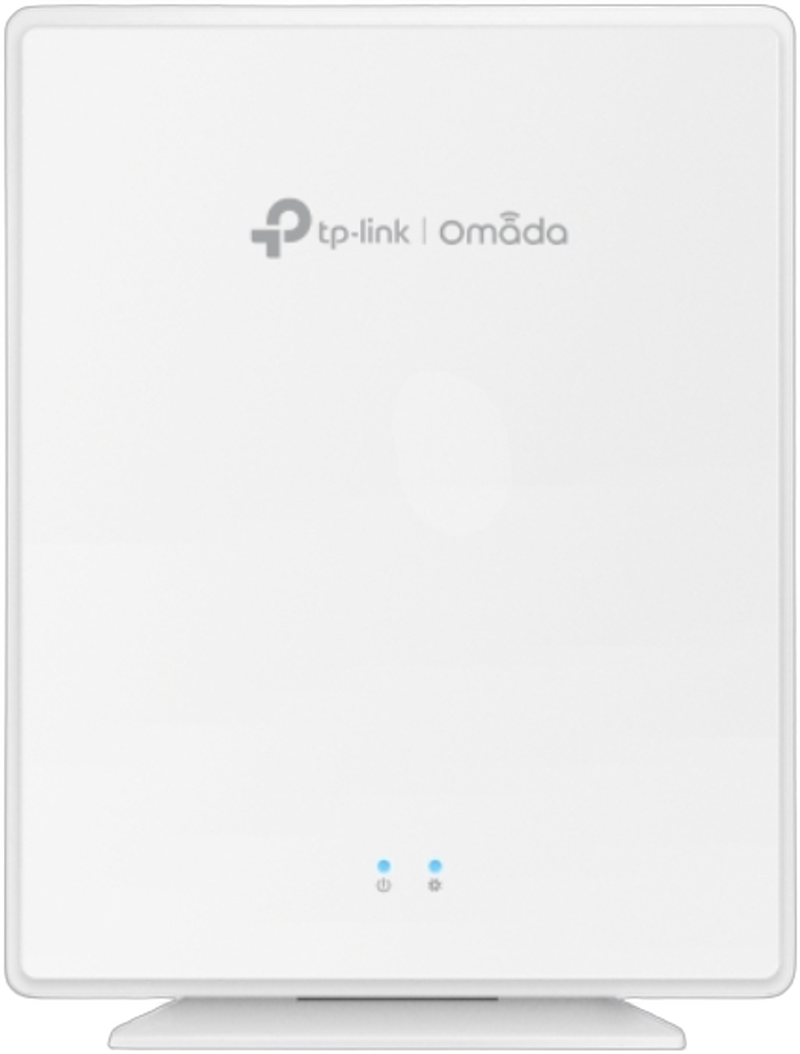 TP-Link EAP650-Desktop AX3000 Desktop Wi-Fi 6 Access Point