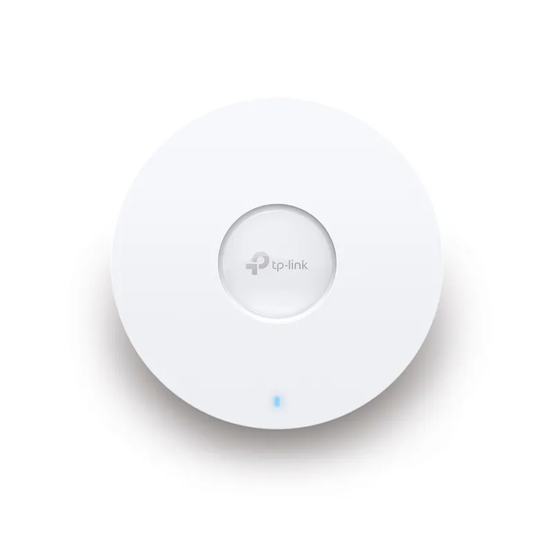 TP-Link Omada WL-AP Access Point EAP653 (AX3000) POE