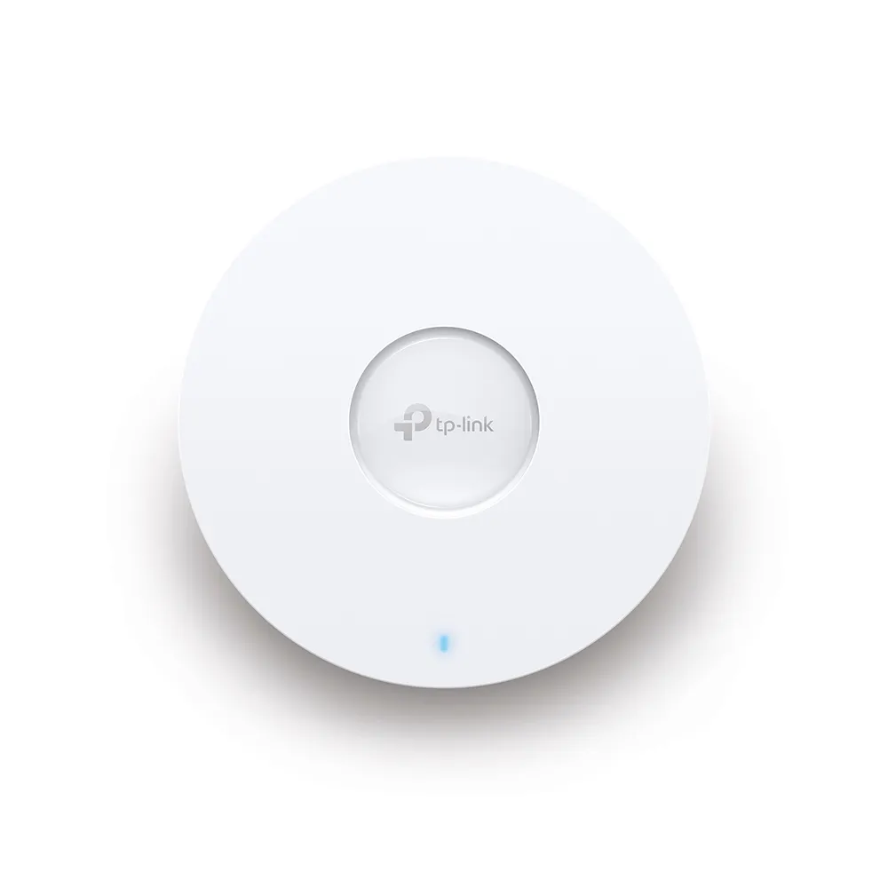 TP-Link Omada WL-AP Access Point EAP653 (AX3000) POE TP-Link Omada WL-AP Access Point EAP653 (AX3000) POE
