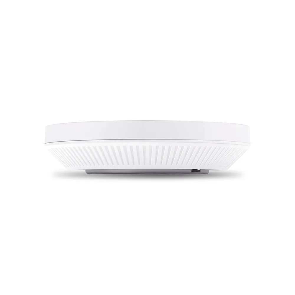 TP-Link Omada WL-AP Access Point EAP653 (AX3000) POE TP-Link Omada WL-AP Access Point EAP653 (AX3000) POE