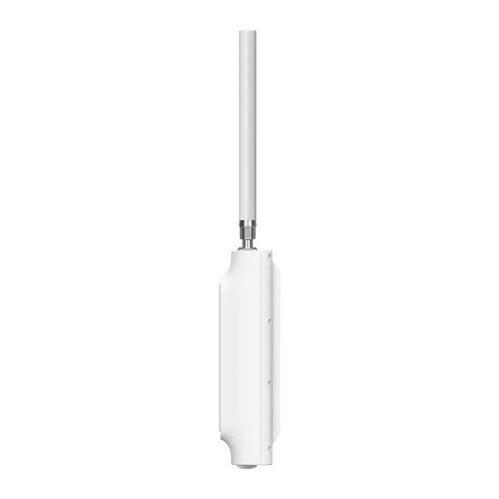 TP-Link Omada WL-AP EAP668-Outdoor HD (AX3600) TP-Link Omada WL-AP EAP668-Outdoor HD (AX3600)