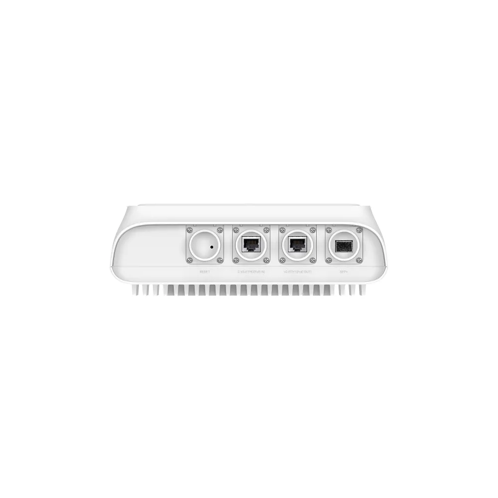 TP-Link Omada WL-AP EAP668-Outdoor HD (AX3600) TP-Link Omada WL-AP EAP668-Outdoor HD (AX3600)