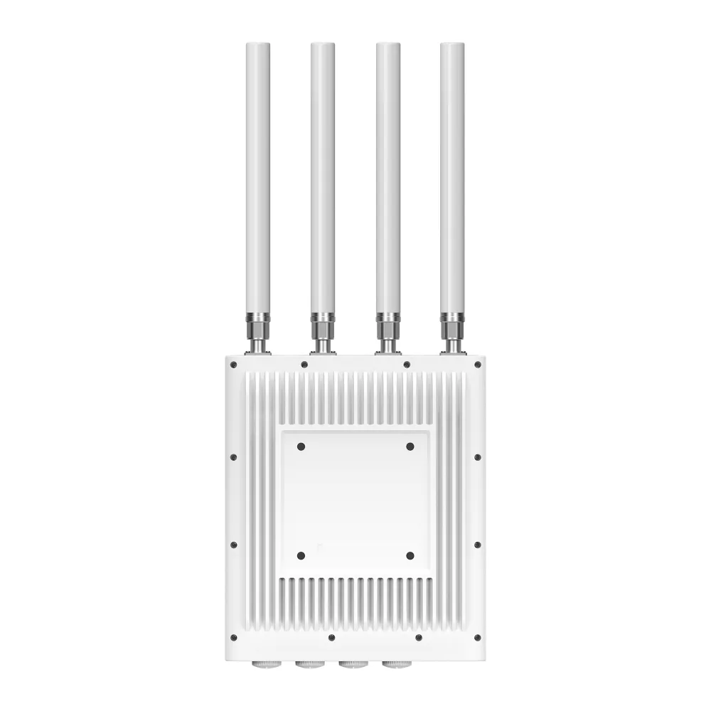TP-Link Omada WL-AP EAP668-Outdoor HD (AX3600) TP-Link Omada WL-AP EAP668-Outdoor HD (AX3600)
