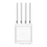 TP-LINK Omada AX3600 Indoor/Outdoor Dual-Band Wi-Fi 6 Access Point