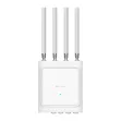 TP-LINK Omada AX3600 Indoor/Outdoor Dual-Band Wi-Fi 6 Access Point