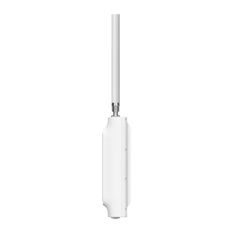 TP-LINK Omada AX3600 Indoor/Outdoor Dual-Band Wi-Fi 6 Access Point