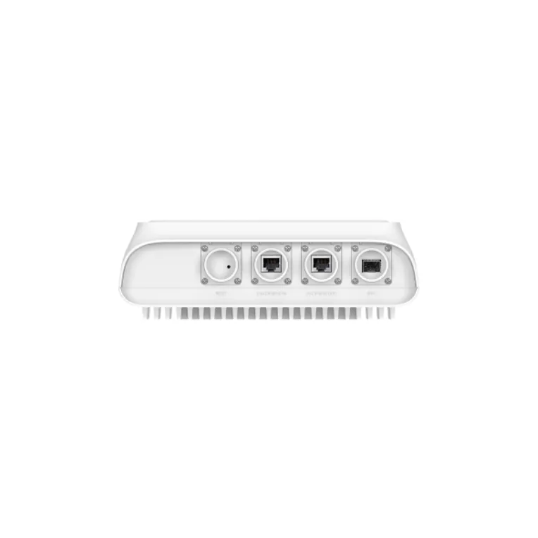 TP-LINK Omada AX3600 Indoor/Outdoor Dual-Band Wi-Fi 6 Access Point