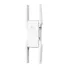 TP-Link EAP673-Extender AX5400 Mesh Wi-Fi 6 Extender
