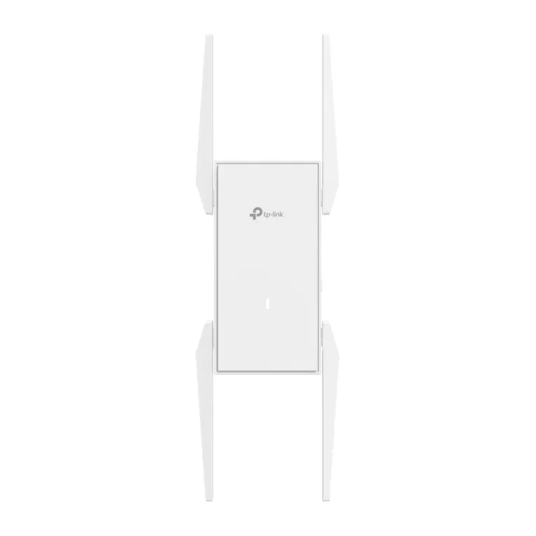 TP-Link EAP673-Extender AX5400 Mesh Wi-Fi 6 Extender