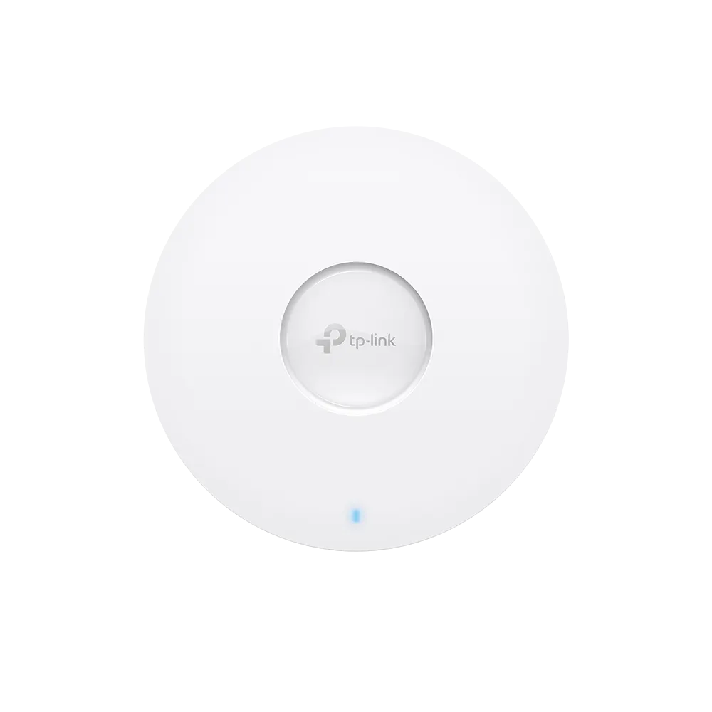 TP-Link Omada WL-AP Access Point EAP683 UR