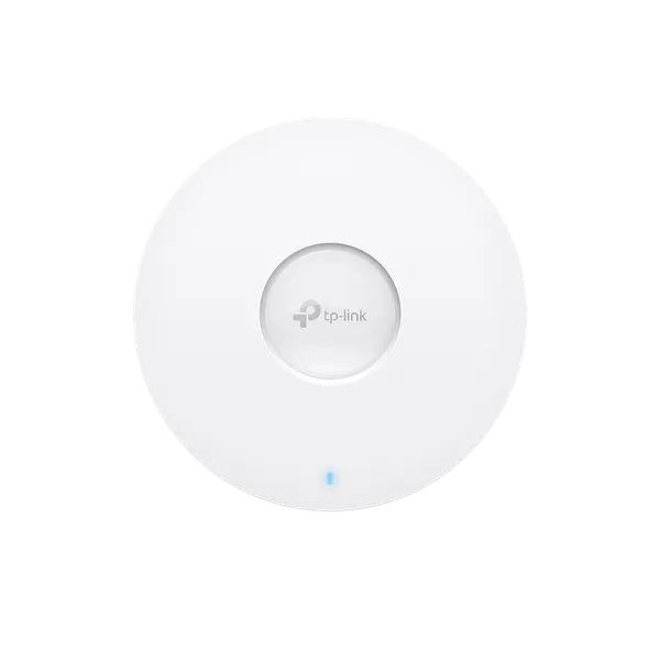 TP-Link Omada WL-AP Access Point EAP683 UR