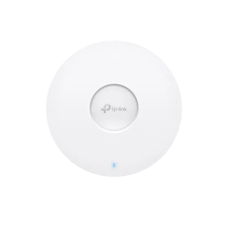 TP-Link Omada WL-AP Access Point EAP683 UR
