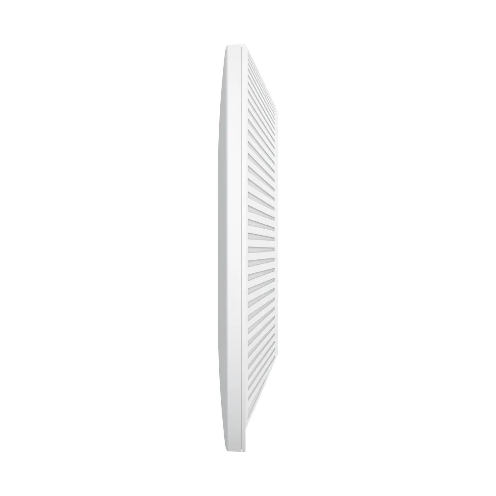 TP-Link Omada WL-AP Access Point EAP683 UR