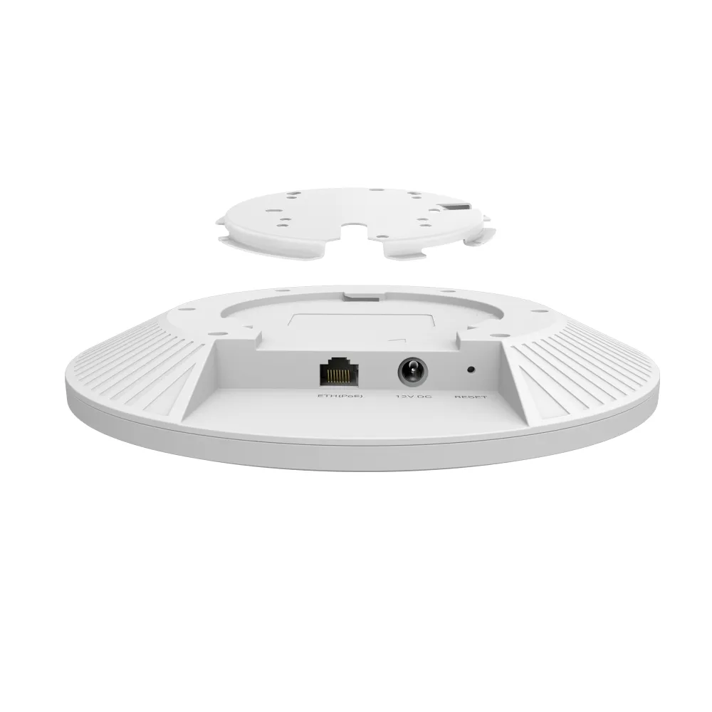 TP-Link Omada WL-AP Access Point EAP683 UR