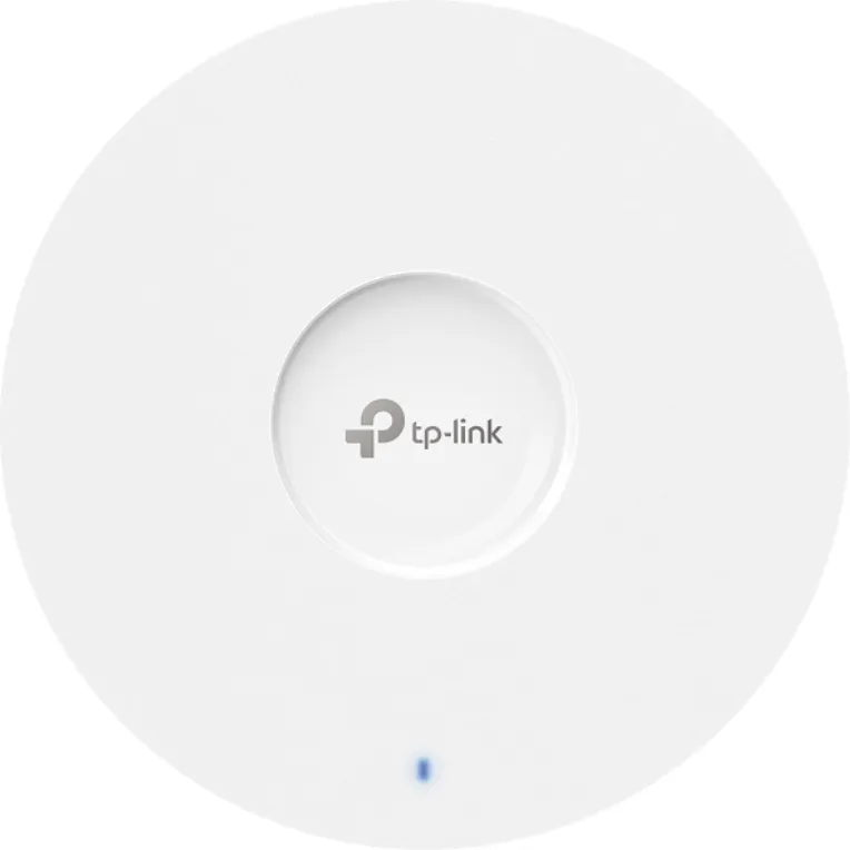 TP-Link EAP683 UR Dual-Band Wi-Fi 6 Access Point